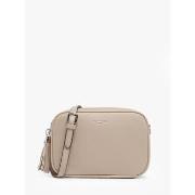 Sac Bandouliere Miniprix SAC BANDOULIERE Grained GRAINED 061-000F8035