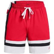 Short Under Armour Short de bain Bas