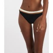 Maillots de bain Banana Moon LAKA MONTECITO