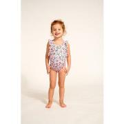 Maillots de bain Banana Moon B TUNES LIBERRIES