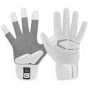 Accessoire sport Cutters Gants de Football américain Cu