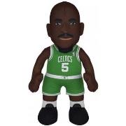 Statuettes et figurines Outerstuff Peluche NBA Kevin Garnett Bost