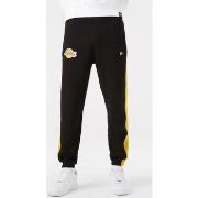 Jogging New-Era Pantalon NBA Los Angeles Laker