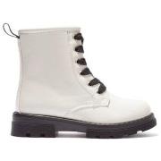 Bottes Conguitos 26758-18