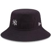 Casquette New-Era Bob Essential New York