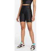 Collants Nike Short de compression pour Femm