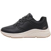 Baskets basses Skechers ARCH COMFORT B SWEET