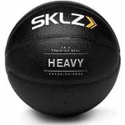 Ballons de sport Sklz Ballon de Basketball Lesté SKL