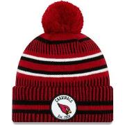 Bonnet New-Era Bonnet NFL Arizona Cardinals N