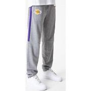 Jogging New-Era Pantalon NBA Los Angeles Laker