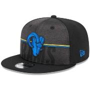 Casquette New-Era Casquette NFL Los Angeles Rams