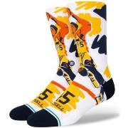 Chaussettes de sports Stance Chaussettes NBA Paint M