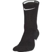 Chaussettes de sports Nike Chaussette De Basketball