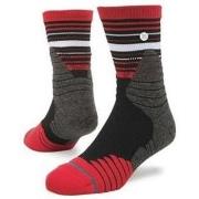 Chaussettes de sports Stance Chaussettes de Basketball Stan