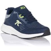 Chaussures Sweden Kle 252152