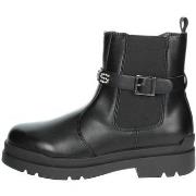 Boots enfant 4Us Paciotti 43192