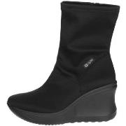 Boots Agile By Ruco Line BRIGITTE BOOTS 182