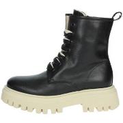 Boots enfant Florens F4443