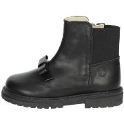 Boots enfant Florens E5421