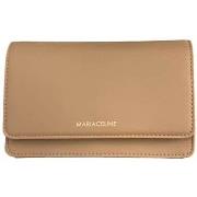 Pochette Maria Celine -