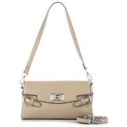 Sac a main Ermanno Scervino -