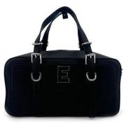 Sac Ermanno Scervino -