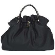 Sac Ermanno Scervino -