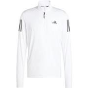 Chemise adidas OTR B HZ