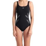 Maillots de bain Arena 008139