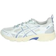 Baskets montantes Asics 1203A536