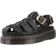 Sandales Dr. Martens DM WRENLIE