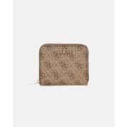 Portefeuille Guess -