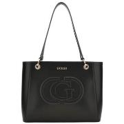 Cabas Guess -