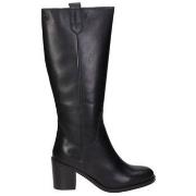 Bottes Kangaroos 705-11