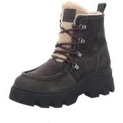 Bottes Marc O'Polo -