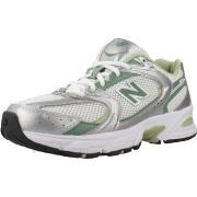 Baskets New Balance MR530