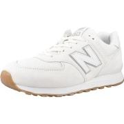 Baskets New Balance U574 RAD