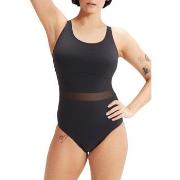 Maillots de bain Speedo 0034041