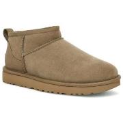 Bottes UGG 1116109