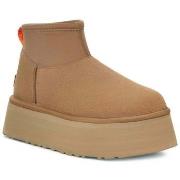 Bottes UGG 1168170