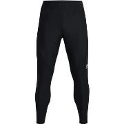 Pantalon Under Armour UA M's Ch. Pro Pant