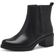 Bottes Tamaris -