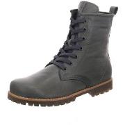 Bottes Andrea Conti -