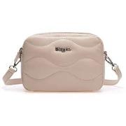 Sac Blauer -