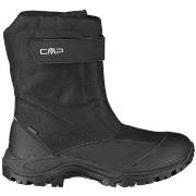 Chaussures Campagnolo 39Q4917 U901