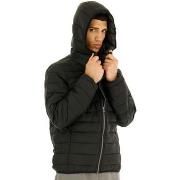 Veste Lotto L58640