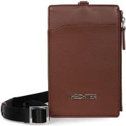 Pochette Daniel Hechter -