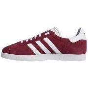 Baskets basses adidas GAZELLE