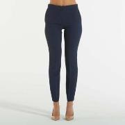 Pantalon Twin Set -