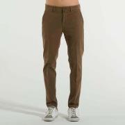 Pantalon Siviglia -